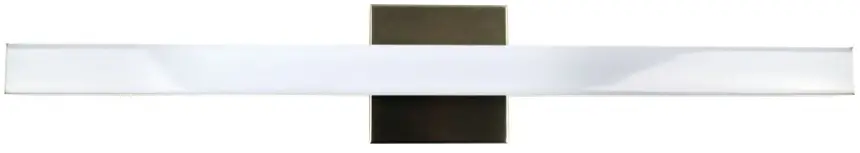 ULTRALUX-Utility-LED-Vanity-Light-Bar-PRODUCT-IMAGE