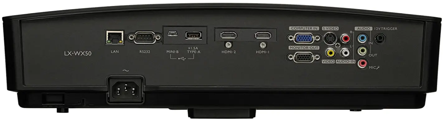 DUANDETAO-VS311-Multimedia-Mini2