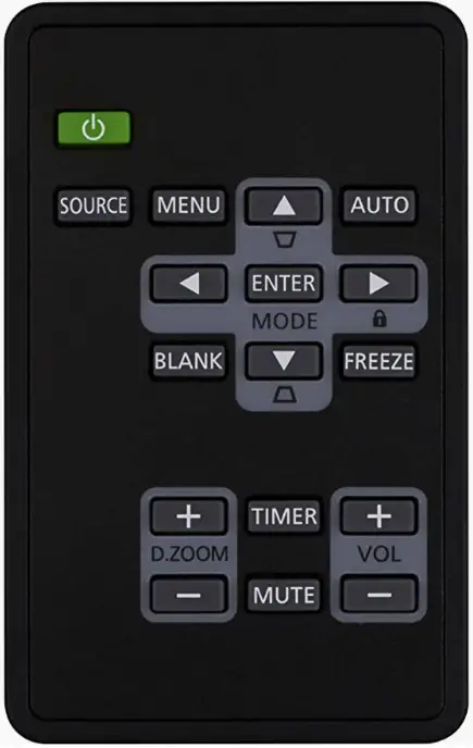 DUANDETAO-VS311-Multimedia-Mini3