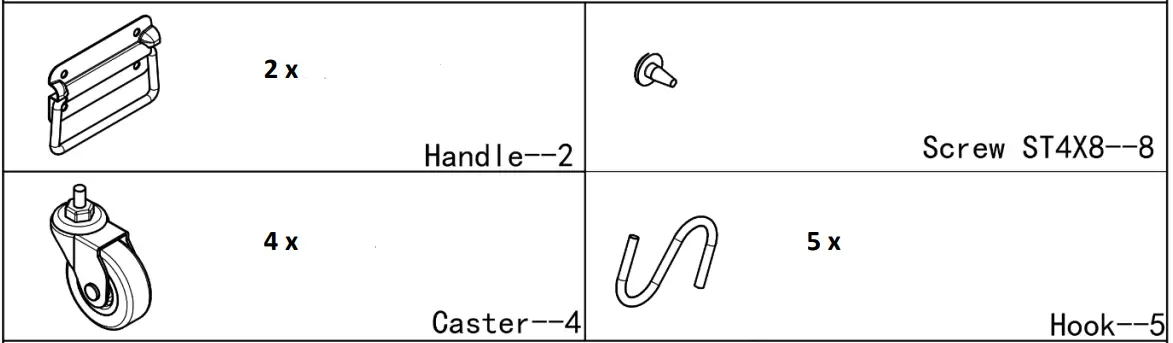 BORMANN-BWR5063-Technik-1