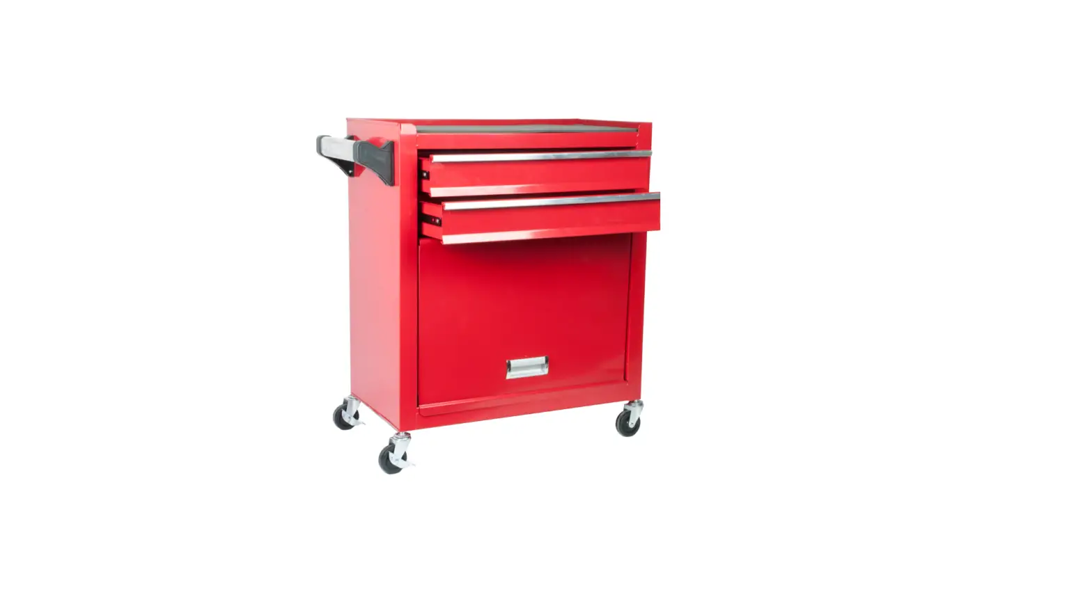 Bormann Bwr5063 Technik Owner's Manual