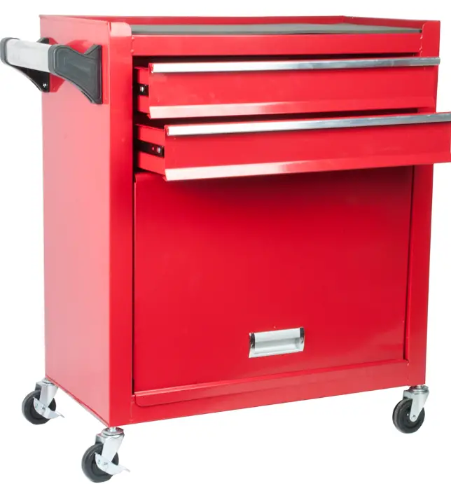 BORMANN-BWR5063-Technik-PRO