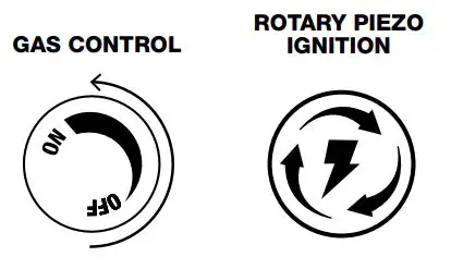 FIG 3 LIGHTING PROCEDURE.JPG