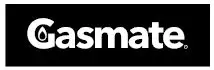 Gasmate.JPG