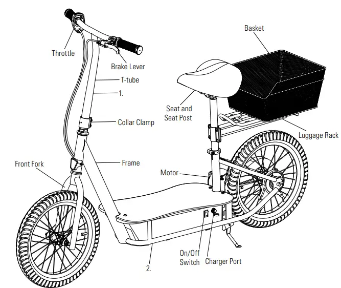 Razor-EcoSmart-Metro-Electric-Scooter-1