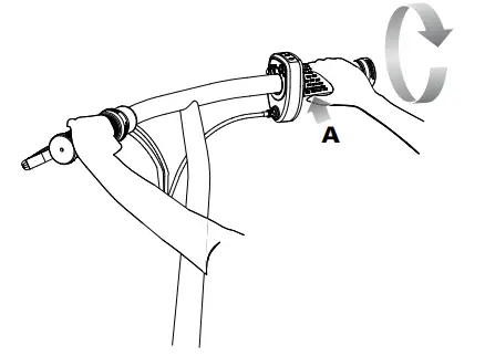 Razor-EcoSmart-Metro-Electric-Scooter-10