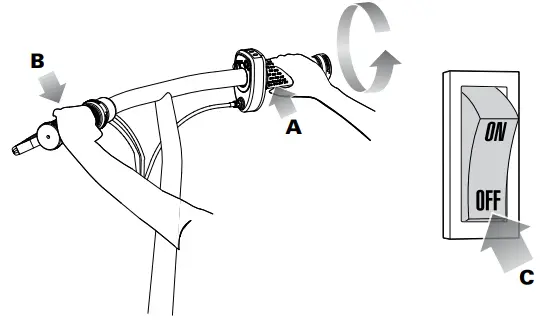 Razor-EcoSmart-Metro-Electric-Scooter-11