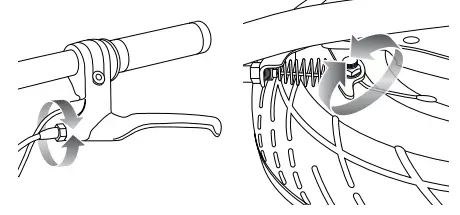 Razor-EcoSmart-Metro-Electric-Scooter-12