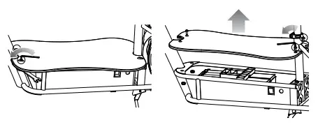 Razor-EcoSmart-Metro-Electric-Scooter-13