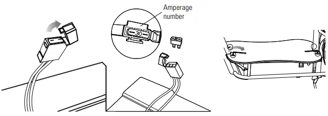 Razor-EcoSmart-Metro-Electric-Scooter-14