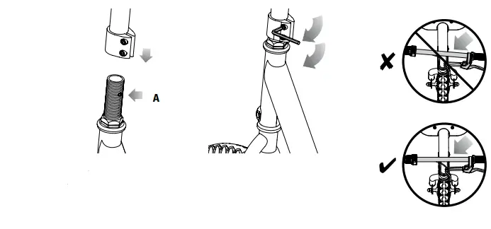 Razor-EcoSmart-Metro-Electric-Scooter-4