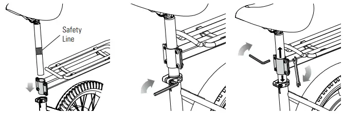 Razor-EcoSmart-Metro-Electric-Scooter-5
