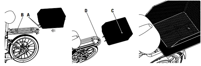 Razor-EcoSmart-Metro-Electric-Scooter-6