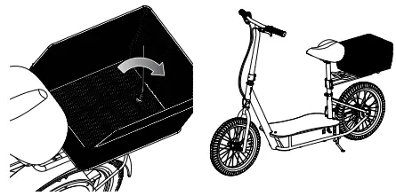 Razor-EcoSmart-Metro-Electric-Scooter-7