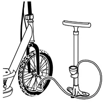 Razor-EcoSmart-Metro-Electric-Scooter-8