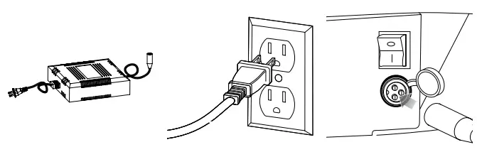 Razor-EcoSmart-Metro-Electric-Scooter-9