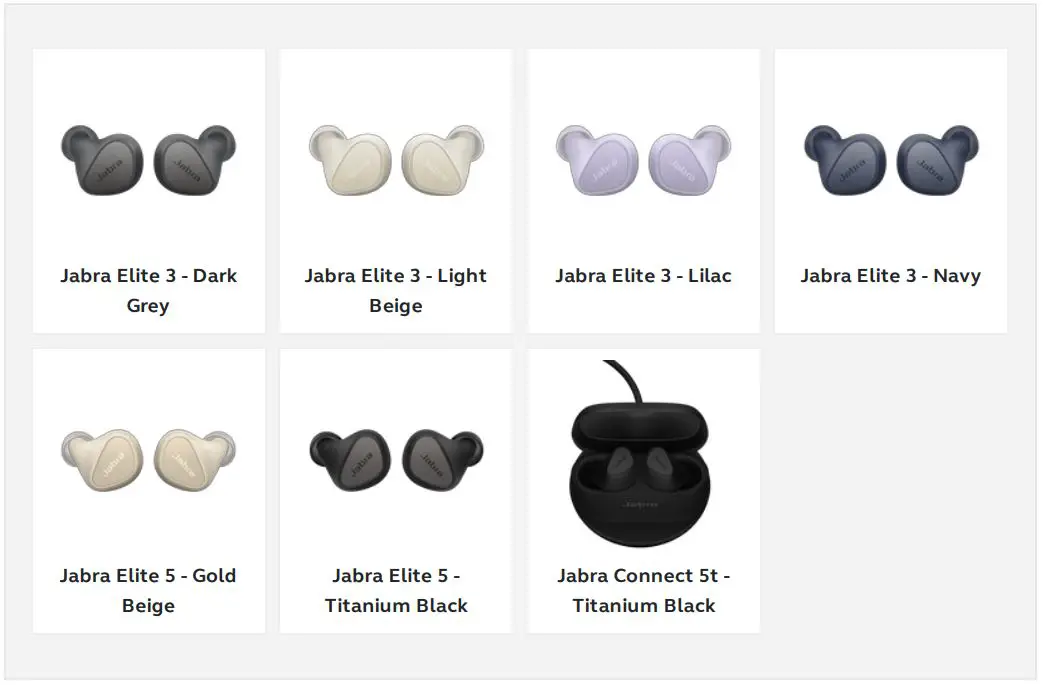 Jabra-Elite-5-Wireless-Earbuds-1