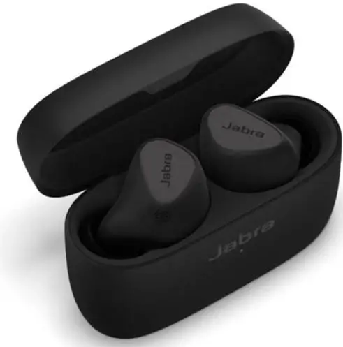 Jabra-Elite-5-Wireless-Earbuds-PRO