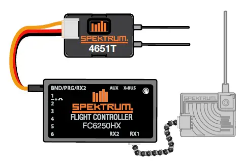 SPEKTRUM-FC6250HX-Helicopter-Flybarless-System-02