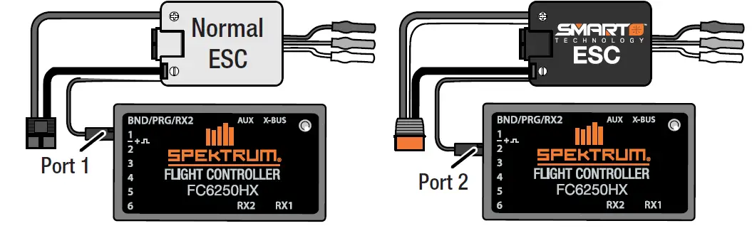 SPEKTRUM-FC6250HX-Helicopter-Flybarless-System-04