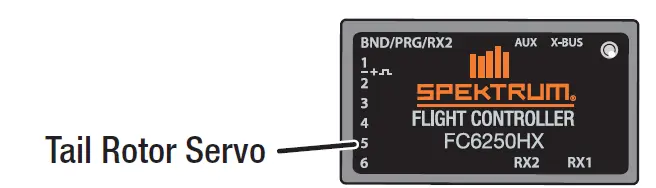 SPEKTRUM-FC6250HX-Helicopter-Flybarless-System-06