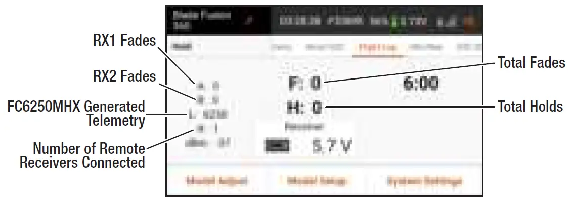 SPEKTRUM-FC6250HX-Helicopter-Flybarless-System-07