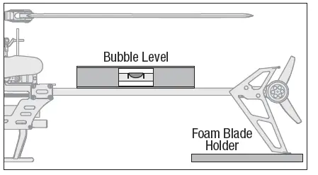 SPEKTRUM-FC6250HX-Helicopter-Flybarless-System-08