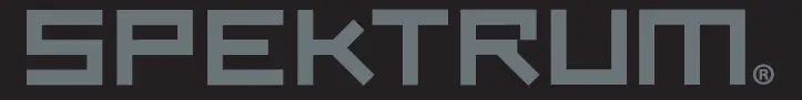 SPEKTRUM-LOGO