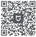 smartmi 1S Smart Convector Heater-FIG7