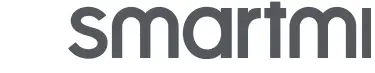 smartmi-LOGO