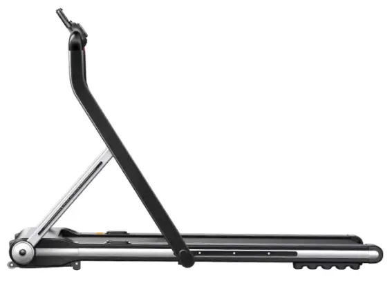 FORTIS FST3RUNPADA - 1