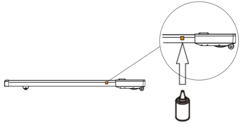 FORTIS FST3RUNPADA - 13