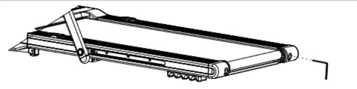 FORTIS FST3RUNPADA - 14