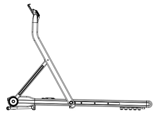 FORTIS FST3RUNPADA - 15