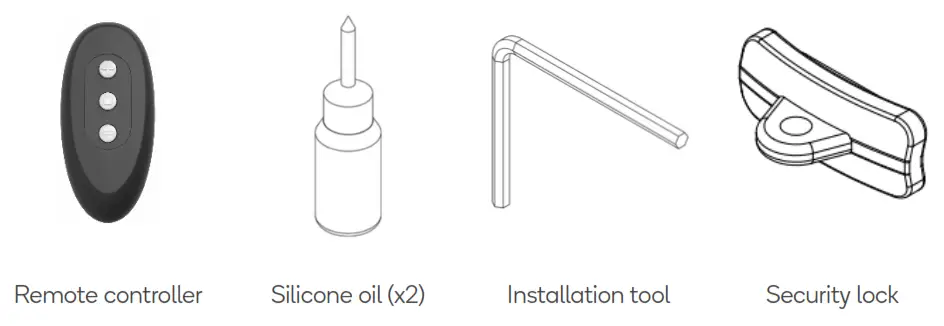 FORTIS FST3RUNPADA - 3