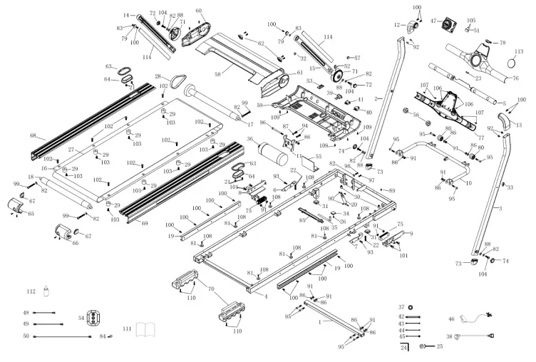 FORTIS FST3RUNPADA - 5