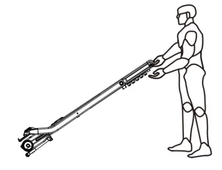 FORTIS FST3RUNPADA - 7