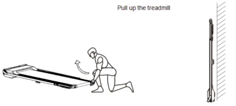 FORTIS FST3RUNPADA - 8