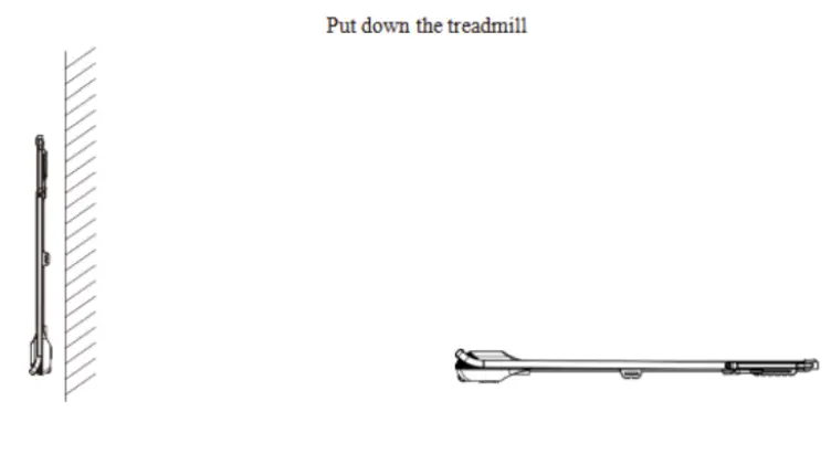 FORTIS FST3RUNPADA - 9