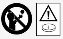 FORTIS FST3RUNPADA - Icon