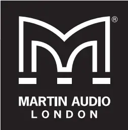 TORUS T1230 Passive 30 Degree Fixed Angle Array Cabinet - icon