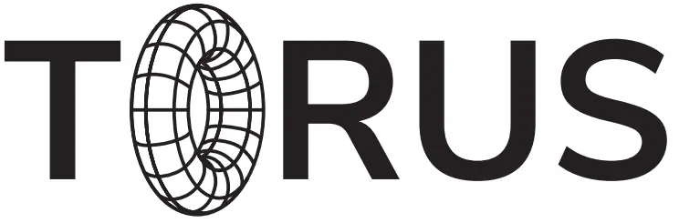 TORUS logo