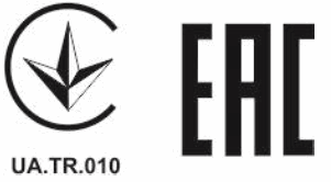 SCARLETT SC-EK21S86 Electric Kettle - iCON