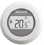 ClimaRad-Ventura-V1C-C-Instructions-FIG-2