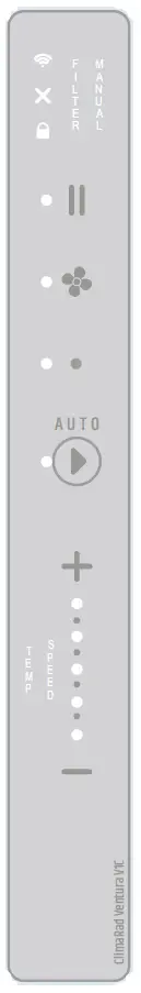 ClimaRad-Ventura-V1C-C-Instructions-FIG-3