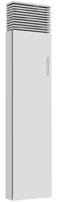 ClimaRad-Ventura-V1C-C-Instructions-PRODACT-IMG