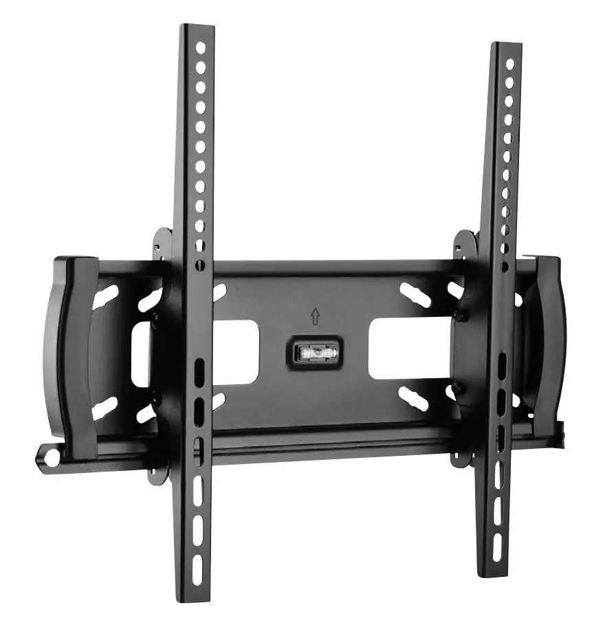 THOR 28014T 32-70 Inch Anti Theft Heavy Duty Tilt TV Wall Mount