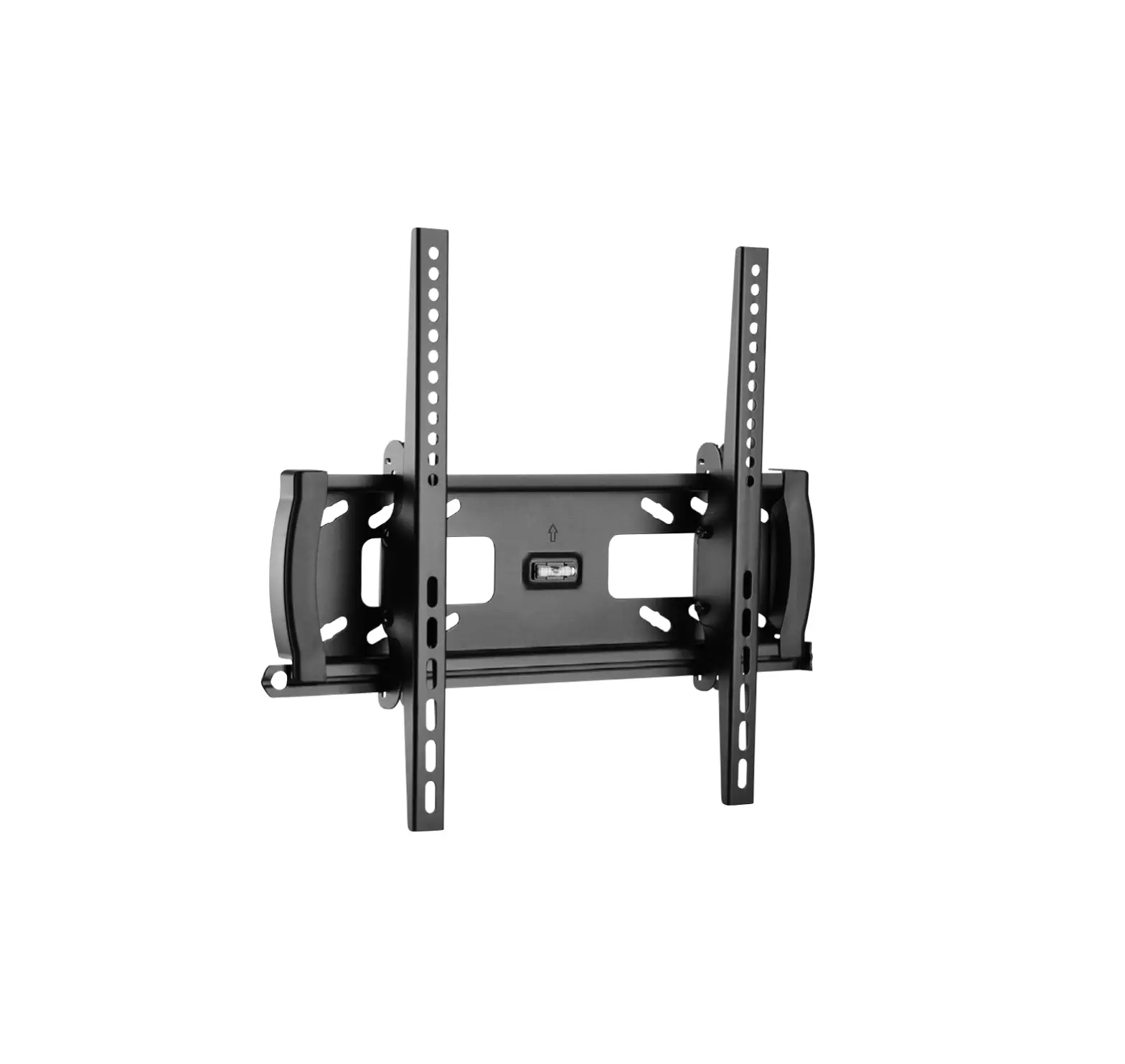 Thor 28014t 32-70 Inch Anti Theft Heavy Duty Tilt Tv Wall Mount User Guide Thor 28014t 32-70 Inch Anti Theft Heavy Duty Tilt Tv Wall Mount User Guide