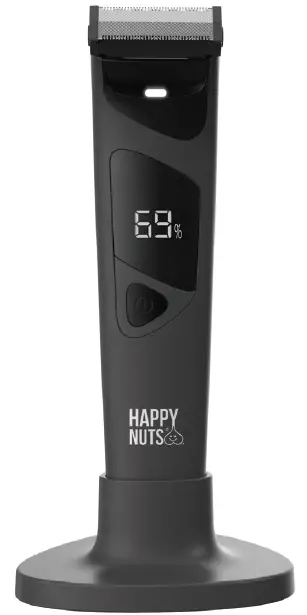 HAPPY-NUTS-BALLBER-PRO-Electric-Hair-Trimmer-fig- (2)