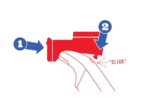 HAPPY-NUTS-BALLBER-PRO-Electric-Hair-Trimmer-fig- (3)